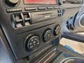 Mazda MX-5 1.8 Energy,,1-Hand,,Keyless Go,Bosse,Klima, Zwart - thumbnail 24