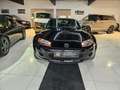 Mazda MX-5 1.8 Energy,,1-Hand,,Keyless Go,Bosse,Klima, Zwart - thumbnail 3