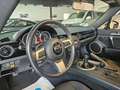 Mazda MX-5 1.8 Energy,,1-Hand,,Keyless Go,Bosse,Klima, Zwart - thumbnail 12