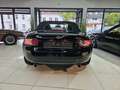 Mazda MX-5 1.8 Energy,,1-Hand,,Keyless Go,Bosse,Klima, Zwart - thumbnail 8