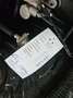 Mazda MX-5 1.8 Energy,,1-Hand,,Keyless Go,Bosse,Klima, Zwart - thumbnail 28