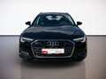 Audi A6 Avant ADVANCED 45TFSI 265PS.STRONIC.MATRIX.NAVI.AH Schwarz - thumbnail 3