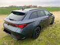 CUPRA Leon Break Sportstourer plug in hybride (245pk,180KW) - thumbnail 1