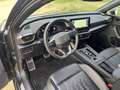 CUPRA Leon Break Sportstourer plug in hybride (245pk,180KW) - thumbnail 9