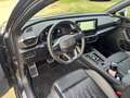 CUPRA Leon Break Sportstourer plug in hybride (245pk,180KW) - thumbnail 12