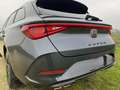 CUPRA Leon Break Sportstourer plug in hybride (245pk,180KW) - thumbnail 3