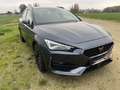 CUPRA Leon Break Sportstourer plug in hybride (245pk,180KW) - thumbnail 8