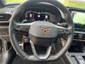 CUPRA Leon Break Sportstourer plug in hybride (245pk,180KW) - thumbnail 11
