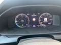 CUPRA Leon Break Sportstourer plug in hybride (245pk,180KW) - thumbnail 14