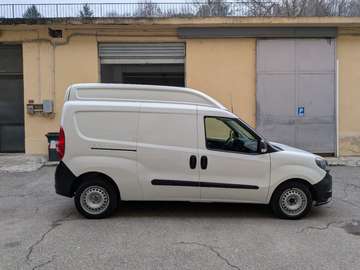 1.6 MJT 105CV S&S PL-TA Cargo Maxi XL Business