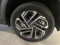 Hyundai TUCSON 1.6T-GDi HYBRIDE Shine Sensation | FACELIFT! - STO Vert - thumbnail 8