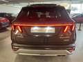 Hyundai TUCSON 1.6T-GDi HYBRIDE Shine Sensation | FACELIFT! - STO Vert - thumbnail 10