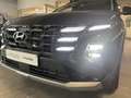 Hyundai TUCSON 1.6T-GDi HYBRIDE Shine Sensation | FACELIFT! - STO Vert - thumbnail 17