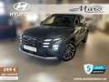 Hyundai TUCSON 1.6T-GDi HYBRIDE Shine Sensation | FACELIFT! - STO Vert - thumbnail 1