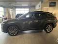 Hyundai TUCSON 1.6T-GDi HYBRIDE Shine Sensation | FACELIFT! - STO Vert - thumbnail 7
