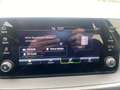 Skoda Fabia Essence Schwarz - thumbnail 16