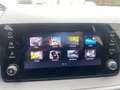Skoda Fabia Essence Schwarz - thumbnail 17