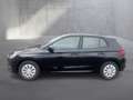 Skoda Fabia Essence Schwarz - thumbnail 2
