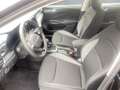 Skoda Fabia Essence Schwarz - thumbnail 7