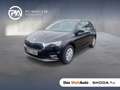 Skoda Fabia Essence Schwarz - thumbnail 1