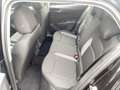 Skoda Fabia Essence Schwarz - thumbnail 10