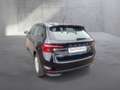 Skoda Fabia Essence Schwarz - thumbnail 4