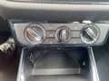 Skoda Fabia Essence Schwarz - thumbnail 13