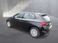 Skoda Fabia Essence Schwarz - thumbnail 3