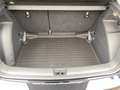 Skoda Fabia Essence Schwarz - thumbnail 11