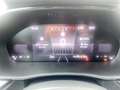Skoda Fabia Essence Schwarz - thumbnail 8