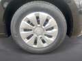 Skoda Fabia Essence Schwarz - thumbnail 5