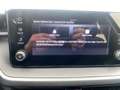 Skoda Fabia Essence Schwarz - thumbnail 14