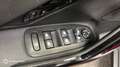 Peugeot 2008 1.5 BlueHDi 100ch E6.c GT Line S\u0026S BVM5 86g - thumbnail 18