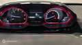 Peugeot 2008 1.5 BlueHDi 100ch E6.c GT Line S\u0026S BVM5 86g - thumbnail 10