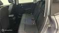 Peugeot 2008 1.5 BlueHDi 100ch E6.c GT Line S\u0026S BVM5 86g - thumbnail 13