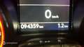 Peugeot 2008 1.5 BlueHDi 100ch E6.c GT Line S\u0026S BVM5 86g - thumbnail 9