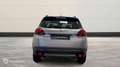Peugeot 2008 1.5 BlueHDi 100ch E6.c GT Line S\u0026S BVM5 86g - thumbnail 6