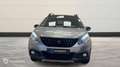 Peugeot 2008 1.5 BlueHDi 100ch E6.c GT Line S\u0026S BVM5 86g - thumbnail 2