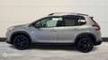 Peugeot 2008 1.5 BlueHDi 100ch E6.c GT Line S\u0026S BVM5 86g - thumbnail 7