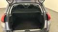 Peugeot 2008 1.5 BlueHDi 100ch E6.c GT Line S\u0026S BVM5 86g - thumbnail 14