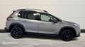 Peugeot 2008 1.5 BlueHDi 100ch E6.c GT Line S\u0026S BVM5 86g - thumbnail 4