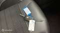 Peugeot 2008 1.5 BlueHDi 100ch E6.c GT Line S\u0026S BVM5 86g - thumbnail 16