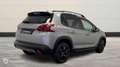 Peugeot 2008 1.5 BlueHDi 100ch E6.c GT Line S\u0026S BVM5 86g - thumbnail 5