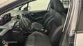 Peugeot 2008 1.5 BlueHDi 100ch E6.c GT Line S\u0026S BVM5 86g - thumbnail 12