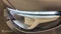 Peugeot 2008 1.5 BlueHDi 100ch E6.c GT Line S\u0026S BVM5 86g - thumbnail 17