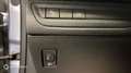 Peugeot 2008 1.5 BlueHDi 100ch E6.c GT Line S\u0026S BVM5 86g - thumbnail 19