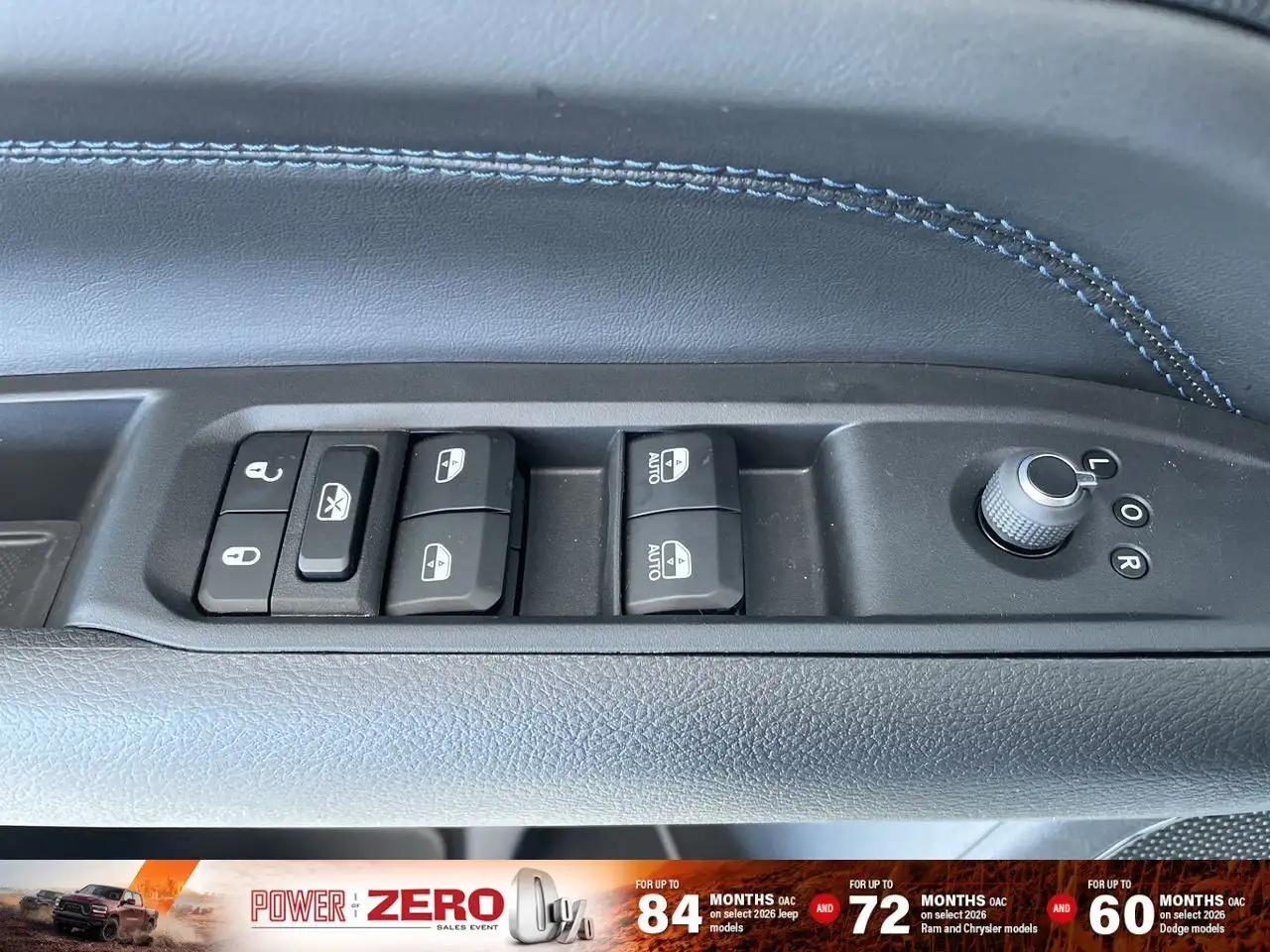 Jeep Compass снимка Jeep Compass