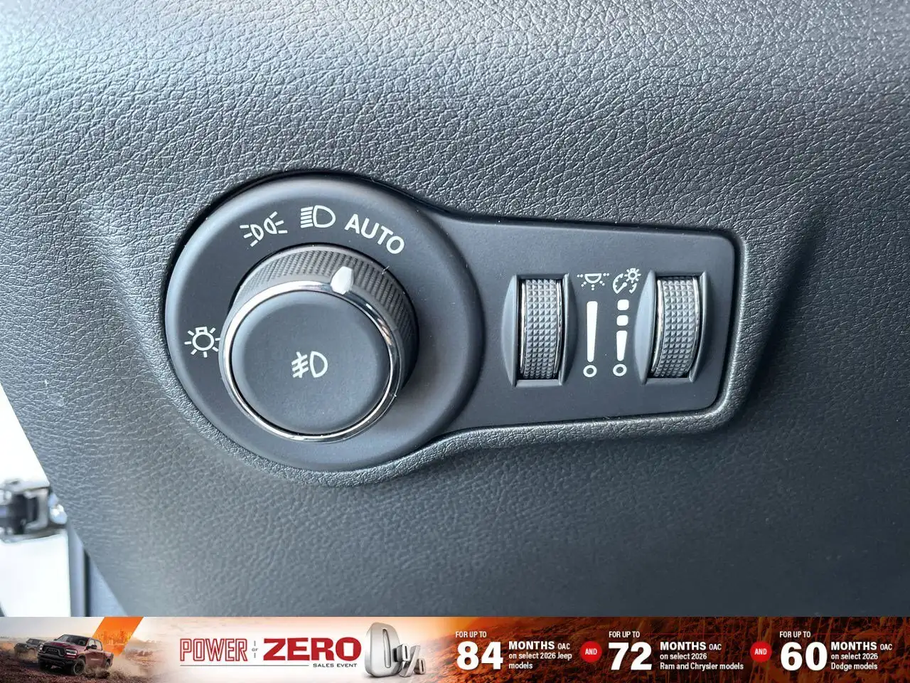 Jeep Compass снимка Jeep Compass