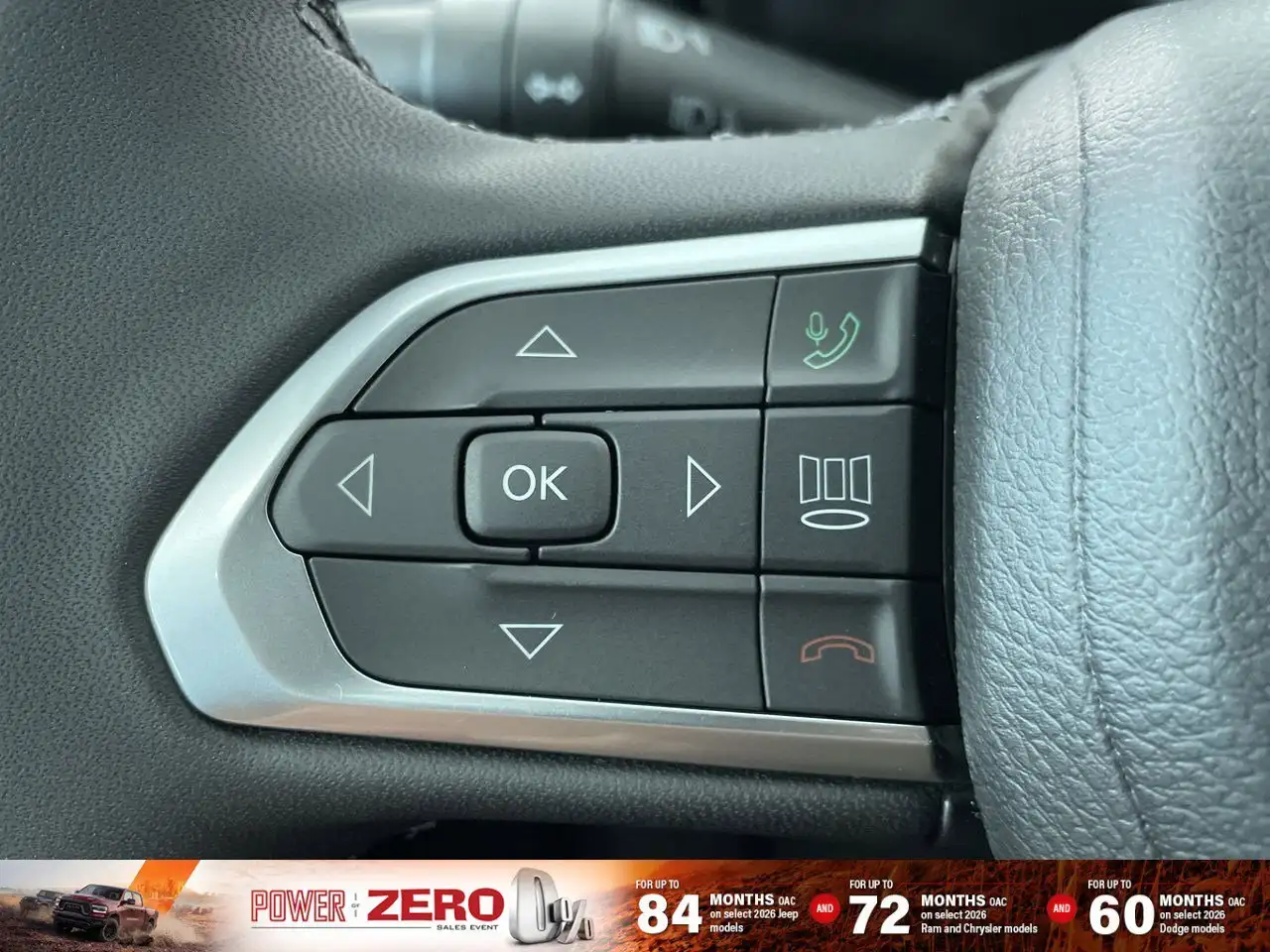 Jeep Compass снимка Jeep Compass