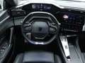 Peugeot 308 SW 1.6 HYbrid 225 GT | Navigatie | 18" LM Velgen | Blanc - thumbnail 12